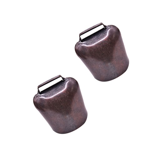 Pcs cloche mouton - pcs,