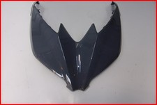 YAMAHA XMAX X MAX 125 TECH MAX 2018-2022 CARENAGE AVANT - OCCASION