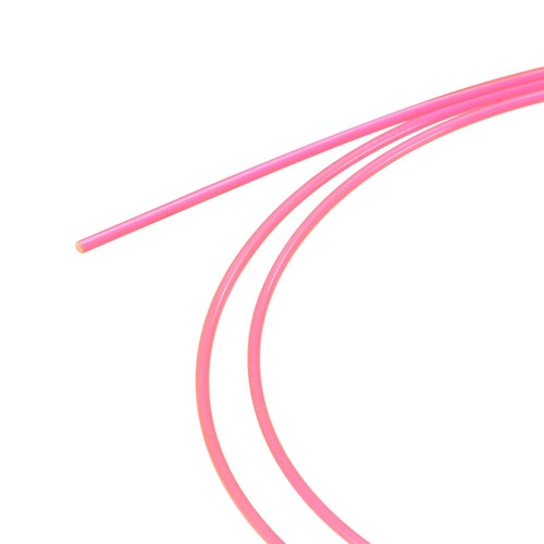 Fibre optique tiges - fibre,