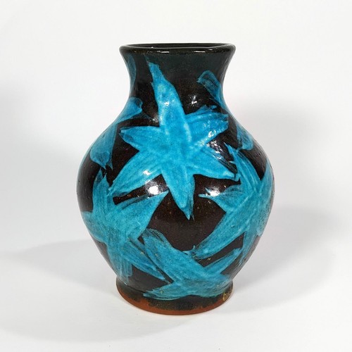Vintage mexican tonala hand - tonala,