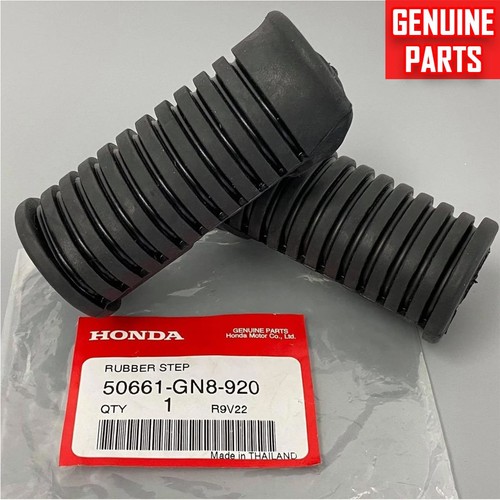 Pour honda innova anf125 - honda,