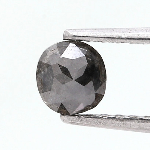 Diamant naturel taillé - diamant,