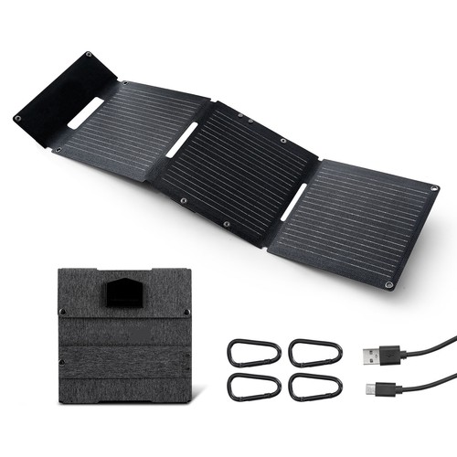 Uimoso chargeur solaire - uimoso,
