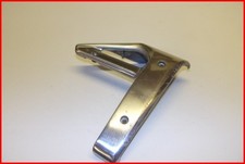 KAWASAKI ER5 500 1997-2000