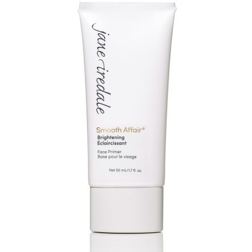 Base maquillage jane - base, de