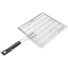  Appareil À Quesadillas