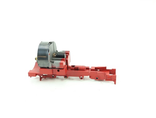 E1641 fleischmann 4098 - e1641,