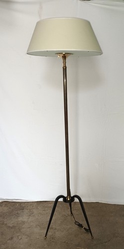 Lampadaire maison arlus - de,