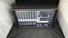 YAMAHA EMX212S 12-Ch 220W