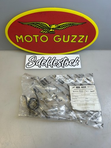 Ressort boite vitesse moto - 1,