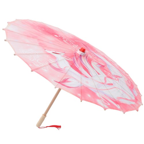 Parapluie photographie - parapluie,