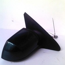 Retroviseur droit FORD