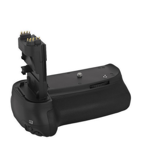Canon eos 70d rebel grip - eos,