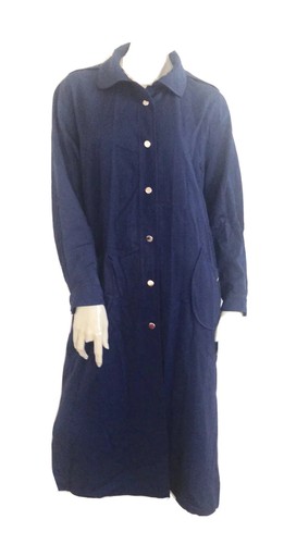 Dress robe vintage - dress,