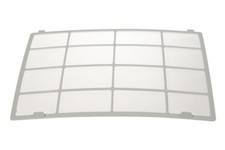 DeLonghi Filtre Grille Filet
