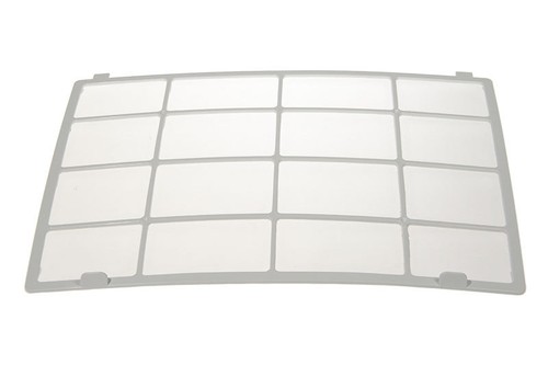 Delonghi filtre grille filet - filtre,
