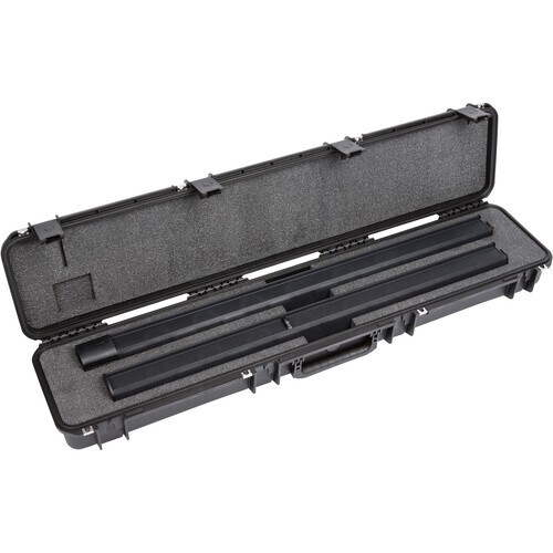 Skb cases 3i4909 - bose, l1
