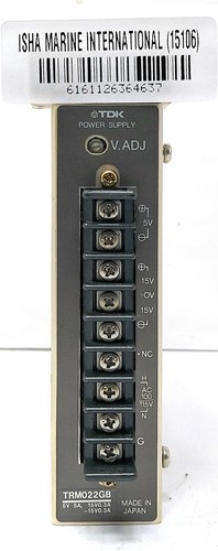 Alimentation électrique - alimentation,