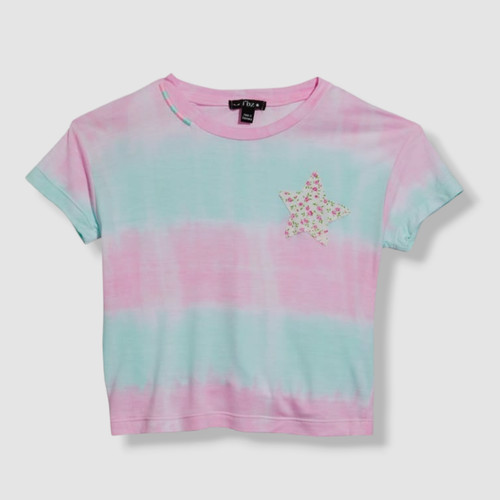 Flowers zoe kid girl - by, girl's