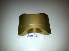 PISTON ALUMINIUM ATTERRISSEUR JODEL D140