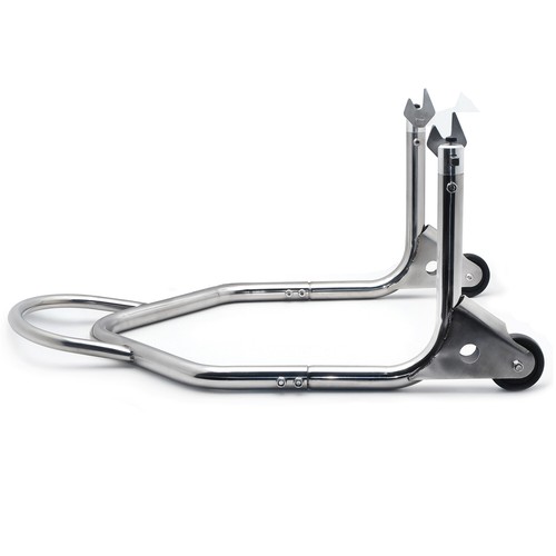 Moto support dirtbike - moto, sport