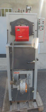 Unical glg3 chaudiere - unical,