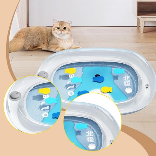 Tapis gonflable