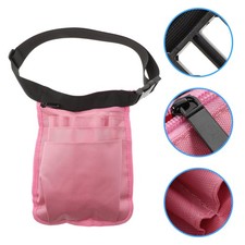 Sac De Taille Sacoche