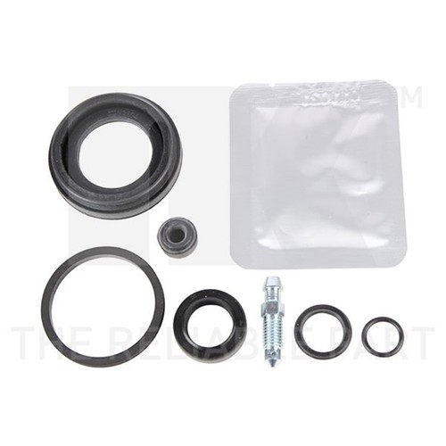 Kit réparation pour - kit,
