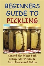 Armando Artley Beginners Guide