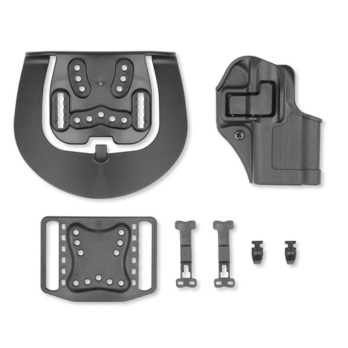 Blackhawk serpa cqc - serpa,