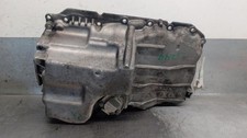 11137797969 carter inf moteur