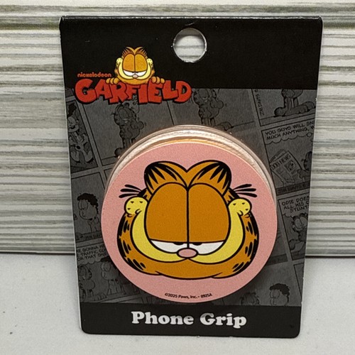 Nickelodeon garfield - nickelodeon￼“,