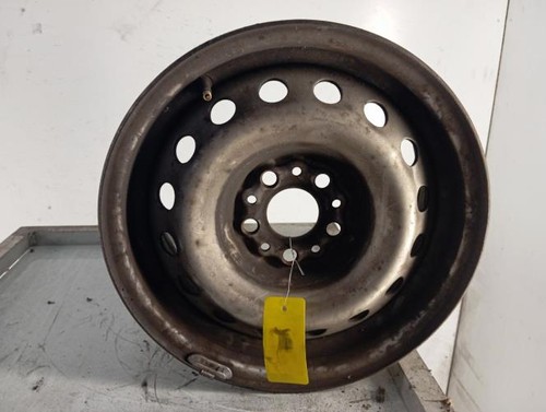 Jante peugeot expert phase 1 - expert,