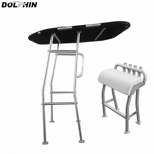 Promotion dolphin upgraded pro - promotion,