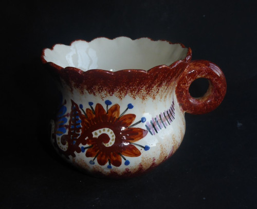 Grand tasse paul fouillen - grand,