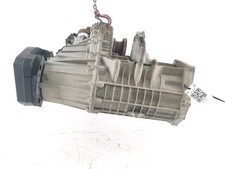 Boite de transfert - Volkswagen TOUAREG I PH.1 3.0 TDI QUATTRO - 0AD341011L - C0