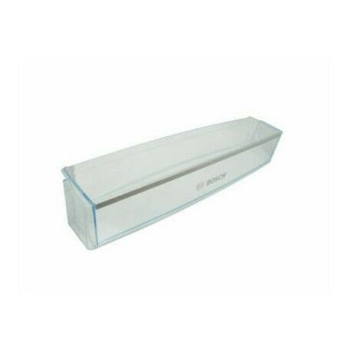 Balcon portabouteilles frigo - portabouteilles,