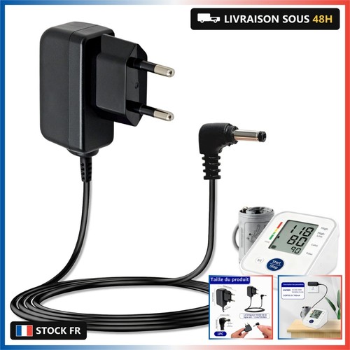 Alimentation chargeur - alimentation,