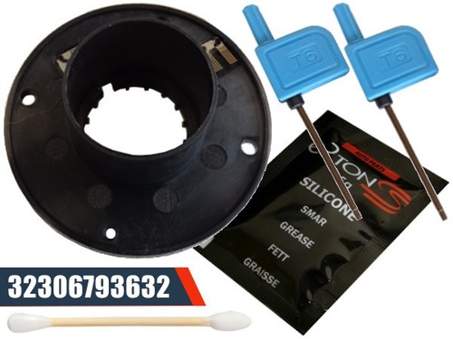 Kit réparation sensor - kit,