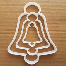 Emporte-Pièce À Biscuits En