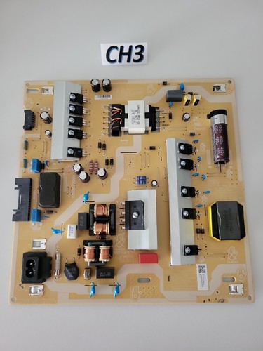 Carte alimentation bn44 01061a - carte, bn44-01061a