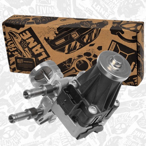 Vanne egr peugeot citroën - egr,