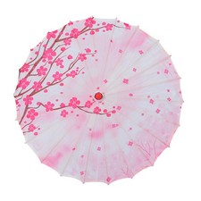  Ombrelle Chinoise Accessoires Pour Photos De Mariage Décorations