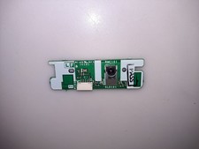 IR Sensor board TV Sharp