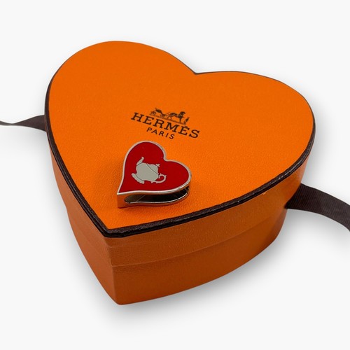 écharpe hermès tea time - Écharpe,
