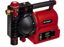 Pompe de surface Einhell GE-AW