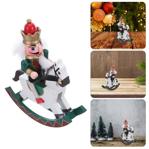 Figurine soldat du - figurine,