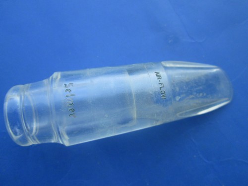 Rare clear transparent - rare,