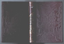 JEAN DE BONNOT ¤ EMILE ZOLA